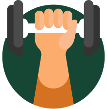  card icon