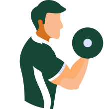  card icon